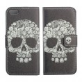 /album/carcasas-iphone-5/black-back-white-skeleton-pattern-pu-leather-case-for-iphone-5-jpg/